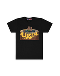 BADBOY BLACK TEE